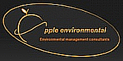 Apple Environmental Ltd logo
