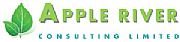 Apple River Consulting Ltd logo