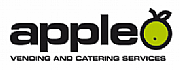 Apple Vending & Catering Services Ltd logo
