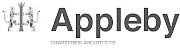 Appleby Architects Ltd logo