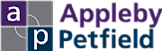 Appleby Petfield Ltd logo