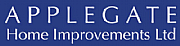 Applegate Home Improvements Ltd logo