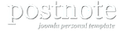Appleton Design Associates Ltd logo