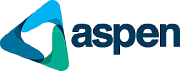 Appleton Directors Ltd logo