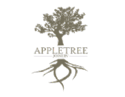 Appletree Carpentry & Joinery Ltd logo