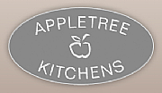 Appletree Kitchens logo