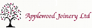Applewood Joinery Ltd logo