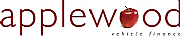 Applewood Vehicle Finance Ltd (Network) logo