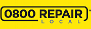Appliance Repairs Halifax logo