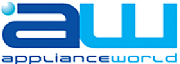 Appliance World Ltd logo