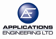 Applications Engineering Ltd logo