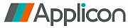 Applicon Ltd logo