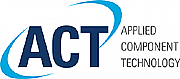 Applied Component Technology Ltd logo