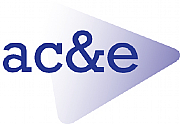 Applied Computing & Engineering Ltd logo