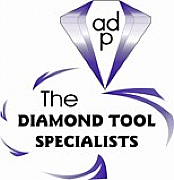 Applied Diamond logo