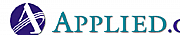 Applied Distribution Ltd logo