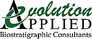 Applied Evolutions Ltd logo