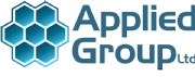 Applied Group (UK) Ltd logo