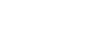 Applied Influence Group Ltd logo
