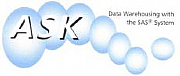 Applied Knowledge Ltd logo