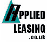 Applied Leasing Ltd logo
