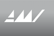 Applied Market Information Group logo