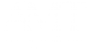 Applied Metal Technology Ltd logo