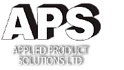Applied Product Solutions Ltd logo