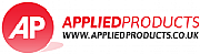 Applied Products Ltd logo