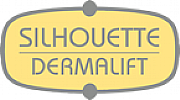 Applied Skin Therapy Ltd logo