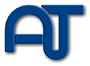 Applied Technology logo