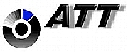 Applied Truck & Trolley Ltd logo