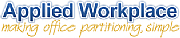 Applied Workplace Ltd logo