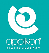 Applikon Biotechnology Ltd logo
