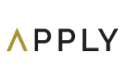Apply Creative Ltd logo