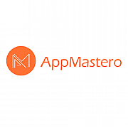 Appmastero logo