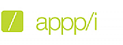 Apppli Ltd logo