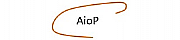 APPRENTICESHIPS in ONE PLACE Ltd logo