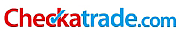 Approved Air Ltd logo