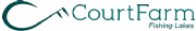 Apps Court Farm Ltd logo