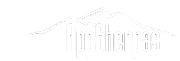 Appsherpas Ltd logo