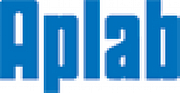 Appylab Ltd logo