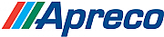 Apreco Ltd logo