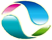 Apricot Software Ltd logo