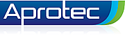 Aprotec International Ltd logo