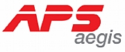 APS Aegis Ltd logo