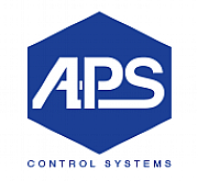 APS Engineering Ltd logo