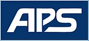 APS Metal Pressings Ltd logo