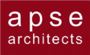Apse Building Design Ltd logo