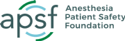 Apsf Ltd logo